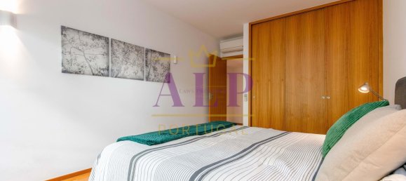 Apartamento T2 em Lagos, Portugal N.º 123337 25