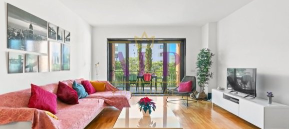 Apartamento T2 em Lagos, Portugal N.º 123337 5