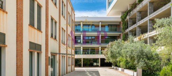 Apartamento T2 em Lagos, Portugal N.º 123337 2