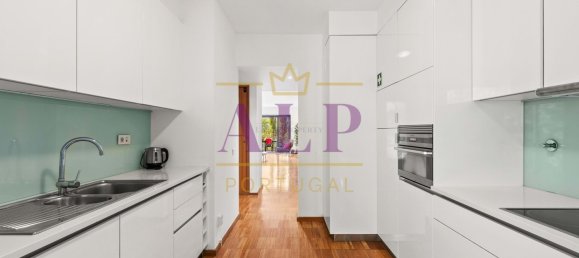 Apartamento T2 em Lagos, Portugal N.º 123337 17