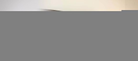 Apartamento T2 em Lagos, Portugal N.º 123337 24