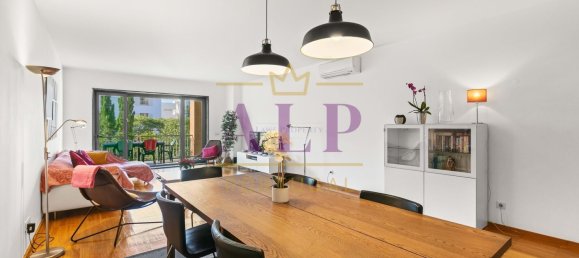 Apartamento T2 em Lagos, Portugal N.º 123337 10