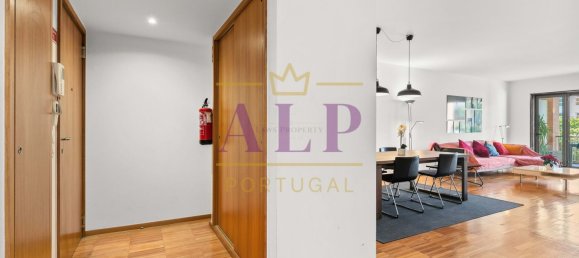 Apartamento T2 em Lagos, Portugal N.º 123337 4