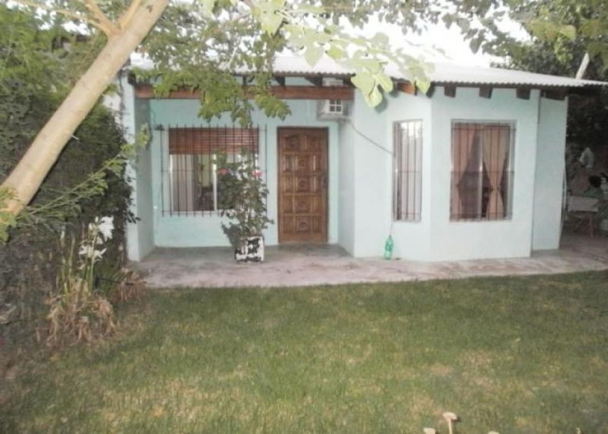 2 Schlafzimmer Haus in Escobar, Argentina, Nr. 85430