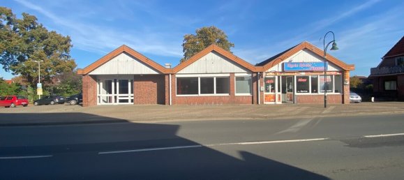 Terreno em Oldenburg, Germany N.º 173060 3