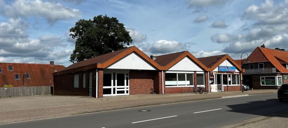 Terreno em Oldenburg, Germany N.º 173060 7