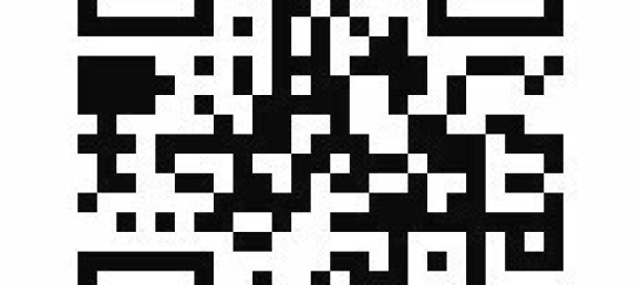 Terreno em Oldenburg, Germany N.º 173060 12