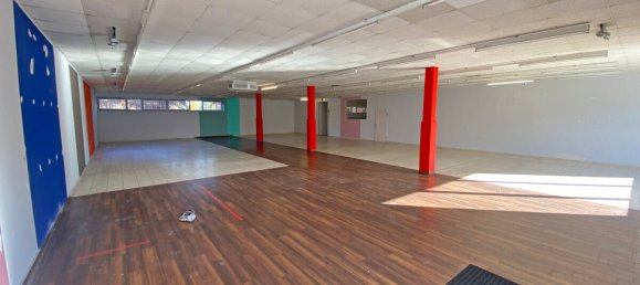 Terreno em Oldenburg, Germany N.º 173060 8