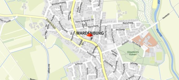 Terreno em Oldenburg, Germany N.º 173060 11