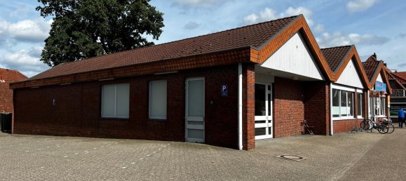 Terreno em Oldenburg, Germany N.º 173060 4