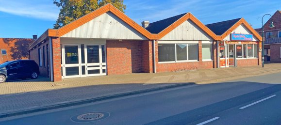 Terreno em Oldenburg, Germany N.º 173060 2