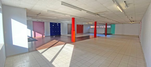 Terreno em Oldenburg, Germany N.º 173060 9