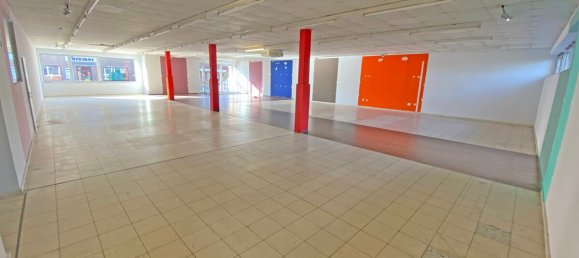 Terreno em Oldenburg, Germany N.º 173060 10