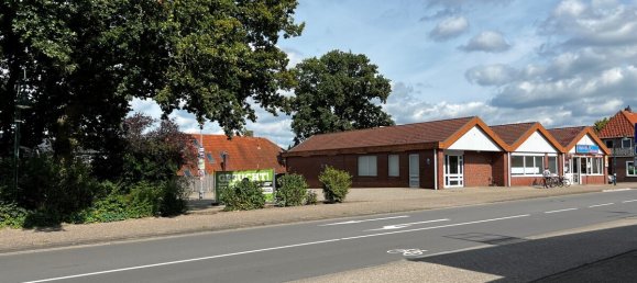 Terreno em Oldenburg, Germany N.º 173060 5