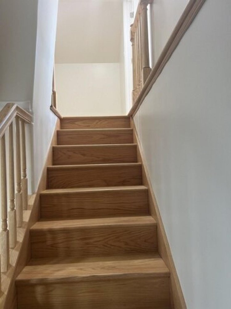 3 bedrooms House in Chicago, USA No. 394557