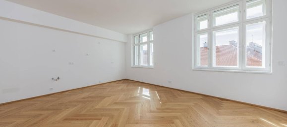 2 Schlafzimmer Wohnung in Leopoldstadt, Austria, Nr. 260430 13