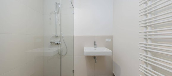 2 Schlafzimmer Wohnung in Leopoldstadt, Austria, Nr. 260430 6