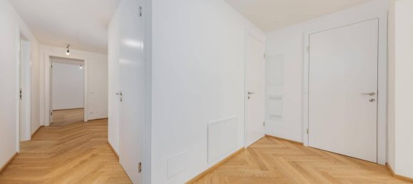 2 Schlafzimmer Wohnung in Leopoldstadt, Austria, Nr. 260430 4