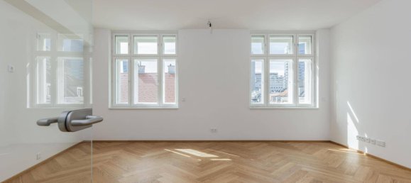 2 Schlafzimmer Wohnung in Leopoldstadt, Austria, Nr. 260430 10