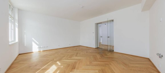 2 Schlafzimmer Wohnung in Leopoldstadt, Austria, Nr. 260430 2