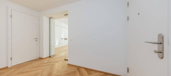 2 Schlafzimmer Wohnung in Leopoldstadt, Austria, Nr. 260430 7