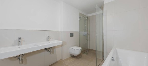 2 Schlafzimmer Wohnung in Leopoldstadt, Austria, Nr. 260430 8