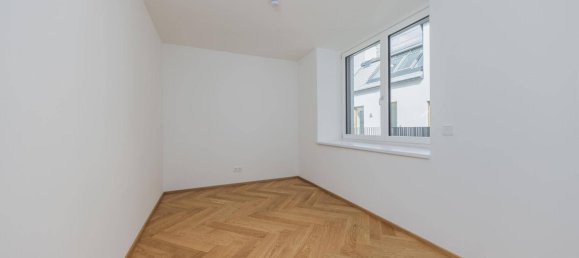 2 Schlafzimmer Wohnung in Leopoldstadt, Austria, Nr. 260430 3