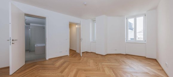 2 Schlafzimmer Wohnung in Leopoldstadt, Austria, Nr. 260430 12
