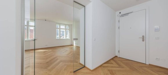 2 Schlafzimmer Wohnung in Leopoldstadt, Austria, Nr. 260430 9