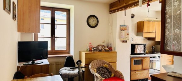 6-Zimmer Haus in Levico Terme, Italy, Nr. 154724 9