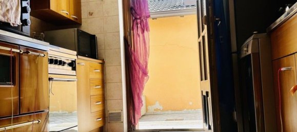 6-Zimmer Haus in Levico Terme, Italy, Nr. 154724 10