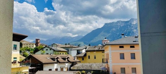 6-Zimmer Haus in Levico Terme, Italy, Nr. 154724 48