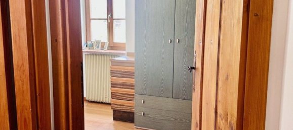 6-Zimmer Haus in Levico Terme, Italy, Nr. 154724 18