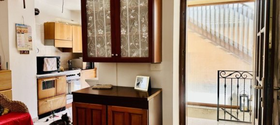 6-Zimmer Haus in Levico Terme, Italy, Nr. 154724 8