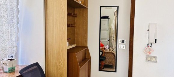 6-Zimmer Haus in Levico Terme, Italy, Nr. 154724 14