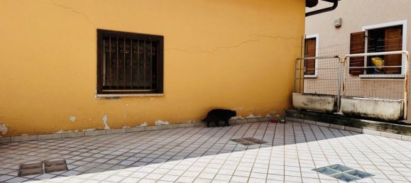 6-Zimmer Haus in Levico Terme, Italy, Nr. 154724 13