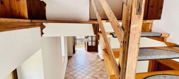 6-Zimmer Haus in Levico Terme, Italy, Nr. 154724 30