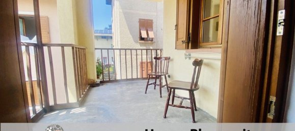 6-Zimmer Haus in Levico Terme, Italy, Nr. 154724 25