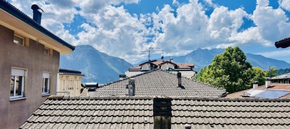 6-Zimmer Haus in Levico Terme, Italy, Nr. 154724 46