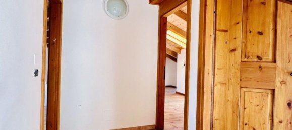 6-Zimmer Haus in Levico Terme, Italy, Nr. 154724 38