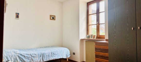 6-Zimmer Haus in Levico Terme, Italy, Nr. 154724 17
