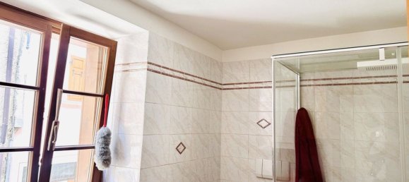 6-Zimmer Haus in Levico Terme, Italy, Nr. 154724 16