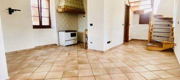 6-Zimmer Haus in Levico Terme, Italy, Nr. 154724 22
