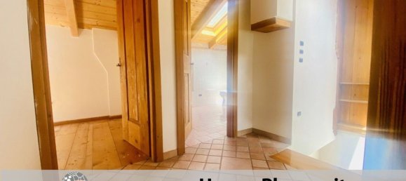 6-Zimmer Haus in Levico Terme, Italy, Nr. 154724 32