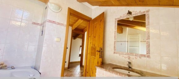 6-Zimmer Haus in Levico Terme, Italy, Nr. 154724 34