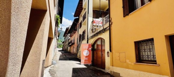 6-Zimmer Haus in Levico Terme, Italy, Nr. 154724 6