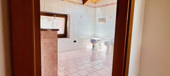 6-Zimmer Haus in Levico Terme, Italy, Nr. 154724 33