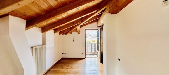 6-Zimmer Haus in Levico Terme, Italy, Nr. 154724 41