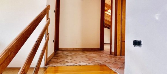 6-Zimmer Haus in Levico Terme, Italy, Nr. 154724 31