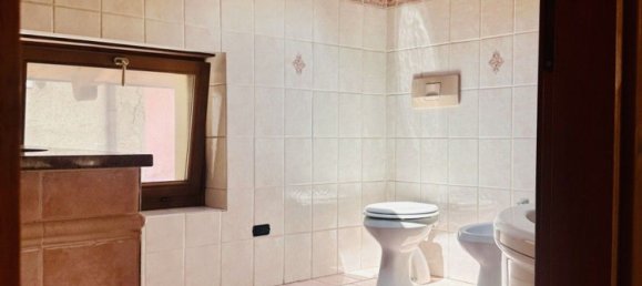 6-Zimmer Haus in Levico Terme, Italy, Nr. 154724 37